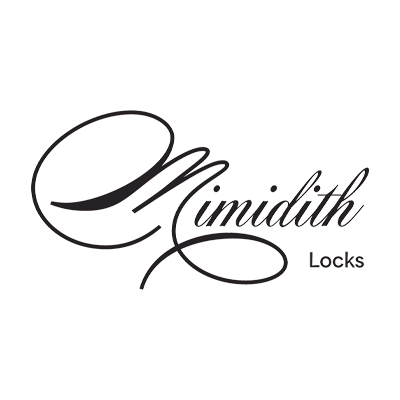 Mimidith Locks