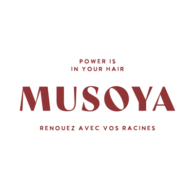 Musoya