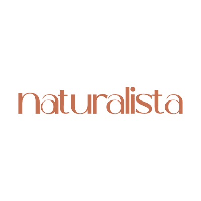 Naturalista Extension