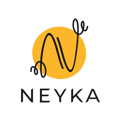 Neyka
