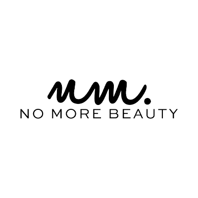 NO More Beauty