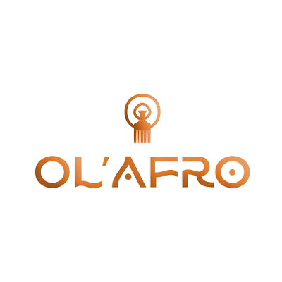 OL Afro