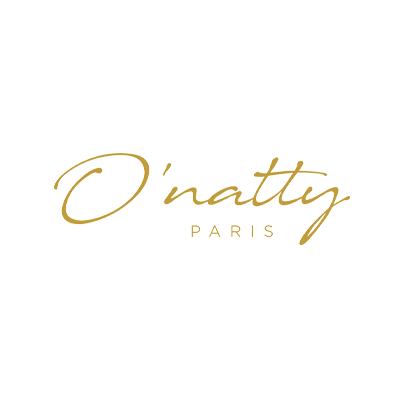 Onatty Paris