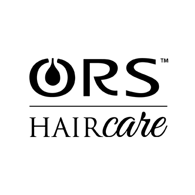 Ors Haircare Europe