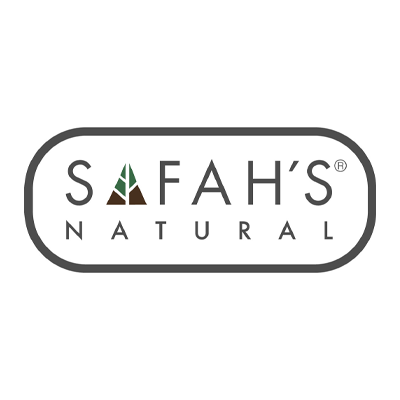 Safah S Natural