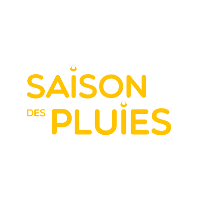 Saison Des Pluies