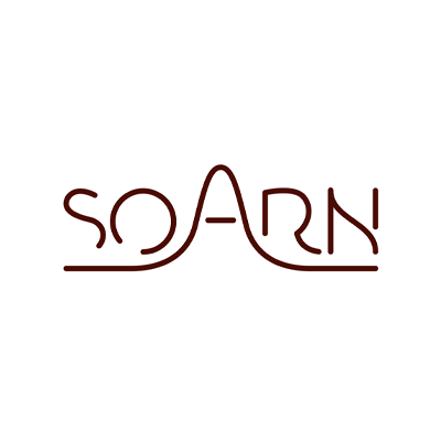 Soarn