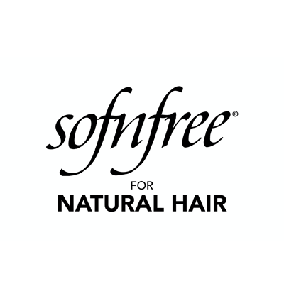 Sofnfree Naturals