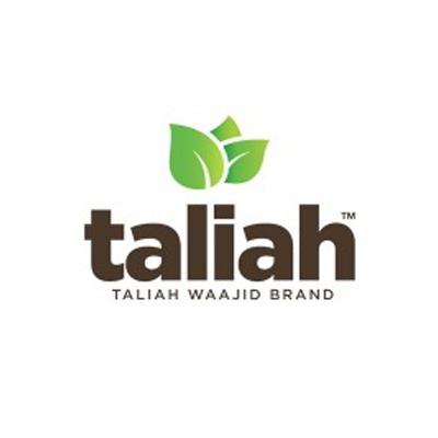 Taliah Brand
