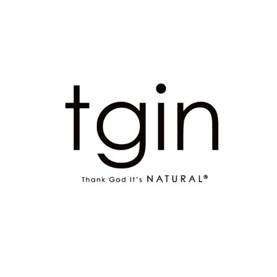 Tgin