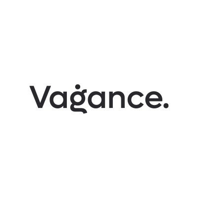 Vagance