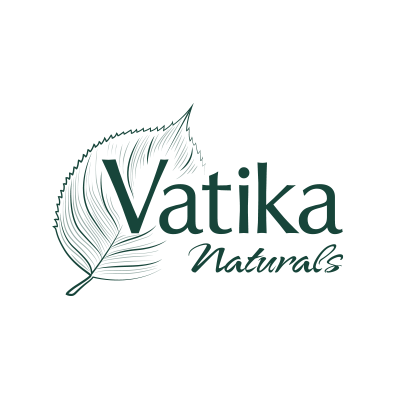 Vatika Naturals