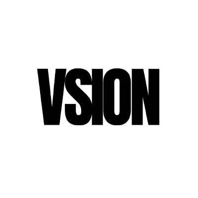 Vsion