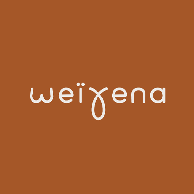 Weiyena