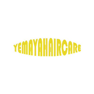Yemayahaircare