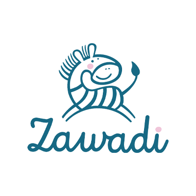 Zawadi