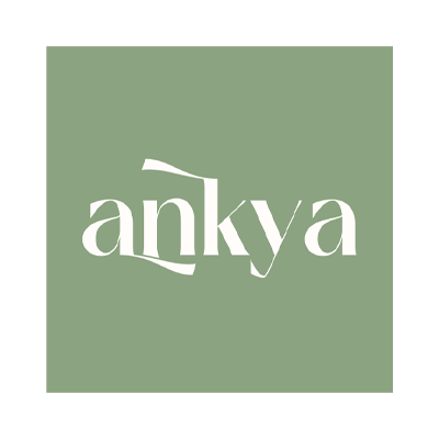 Ankya