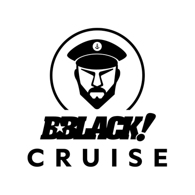 Bblackcruise