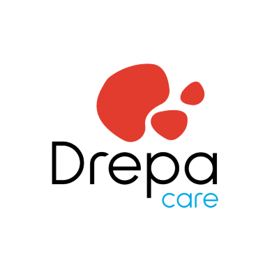 Drepacare