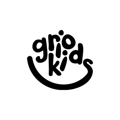 Griokids