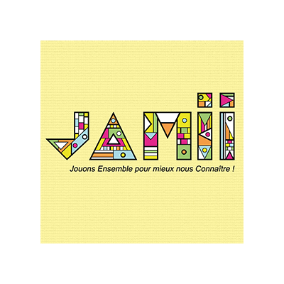 Jamii