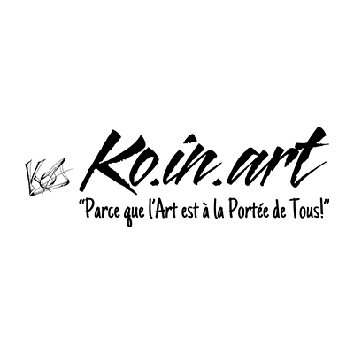 Ko.in.art