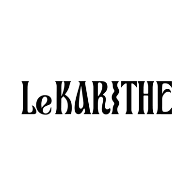 LE Karithe