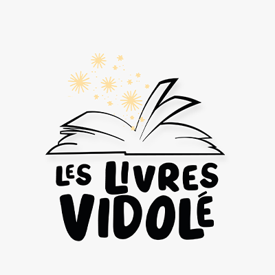 Les Livres Vidole