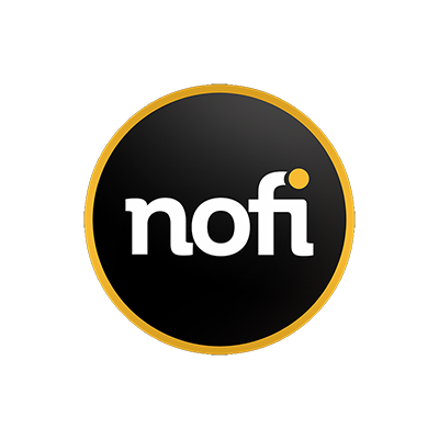 Nofi