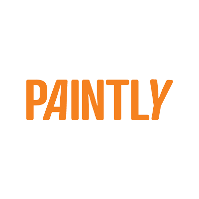 Paintly