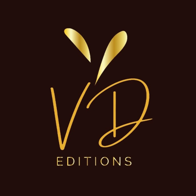 VD Editions