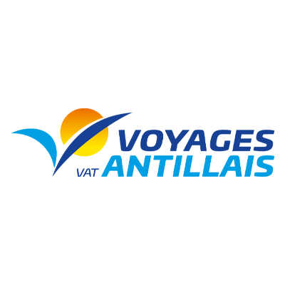Voyage Antillais