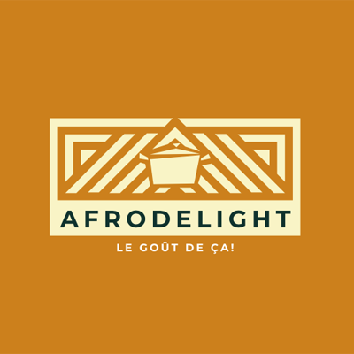 Afrodelight