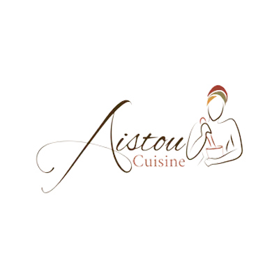 Aistou Cuisine