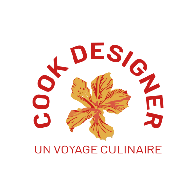 Cook Designer