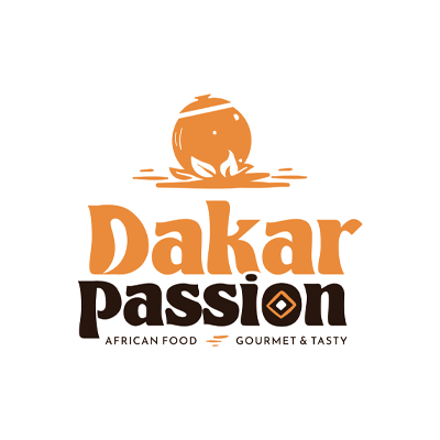 Dakar Passion