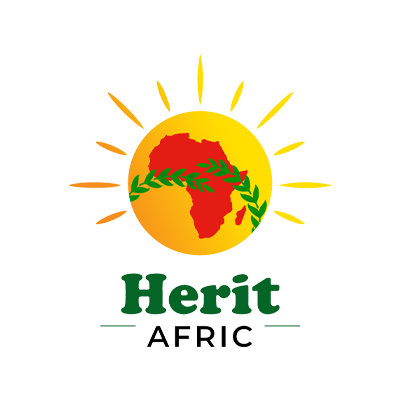 Heritafric