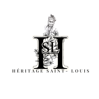 Heritage Saint Louis
