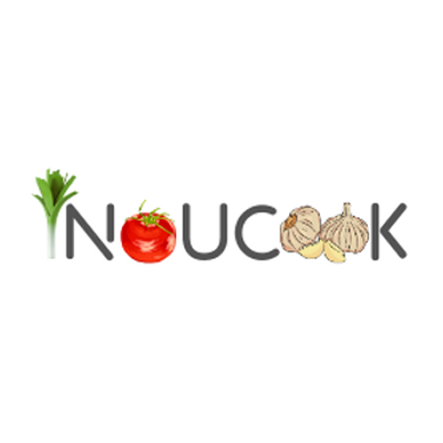 Inoucook