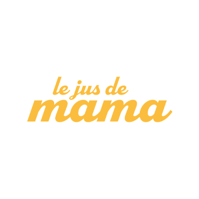 LE Jus DE Mama