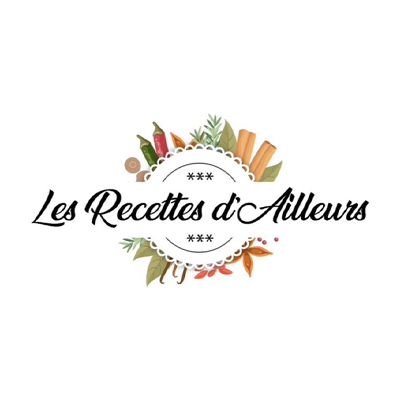 Les Recettes D Ailleurs