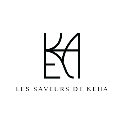 Les Saveurs DE Keha