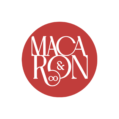 Macaron CO