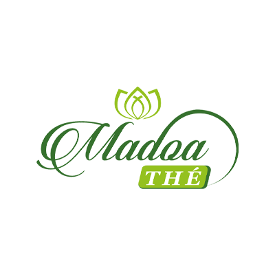 Madoa The