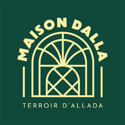 Maison Dalla