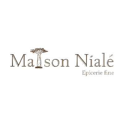 Maison Niale