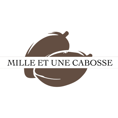 Mille ET Une Cabosse