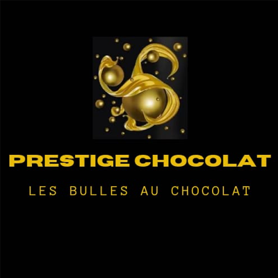 Prestige Chocolat