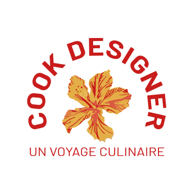 Sas Cook Designer