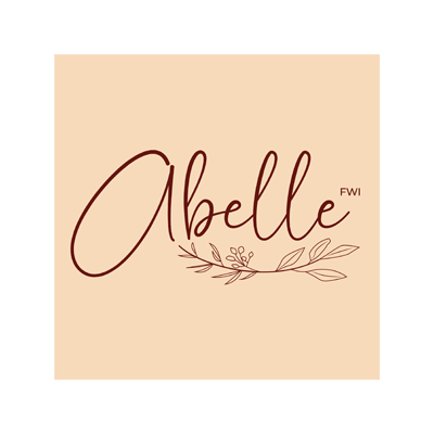 Abelle Fwi